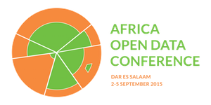 Africa Open Data Conference