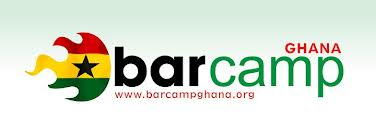BarCamp Ghana